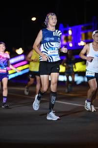 BIB: 6500, 78877, 41467
                            <button type="button" onclick="openModal(22911764)" class="btn btn-primary btn-sm float-right btn-popup" data-toggle="modal" data-target=".modal-high-quality">
                        <i class="fas fa-shopping-cart"></i> Add to Cart
                    </button>
                                            <button type="button" onclick="isThisMe(22911764, true)" class="btn btn-success btn-sm float-right btn-popup btn-isme hidden" data-toggle="tooltip" data-placement="bottom" title="นี่คือรูปของคุณใช่ไหม คลิกที่นี่เพื่อเอาเข้าอัลบั้ม">
                        <i class="fas fa-plus"></i> Add to album
                    </button>
                    <button type="button" onclick="isThisMe(22911764, false)" class="btn btn-warning btn-sm float-right btn-popup btn-isnotme hidden">
                        <i class="fas fa-ban"></i> Remove from album
                    </button>